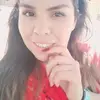 Susana Soria - @susanasoria17 - TikTok