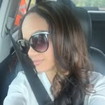 Susana Soriano Vidal - @susan_soriano16 - Instagram