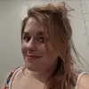 Susie8480@you - @susansoria92 - TikTok