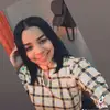 The Queen 👑👑 - @susansoriano51 - TikTok