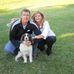 Sue Souder - Facebook