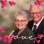 Susan Brecht Souder (Susan Sheetz Souder) - @susan_brecht_souder_susan - Instagram