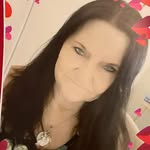 Susan (Crouse)Souder - @susansouder - Instagram