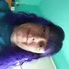 Susan Michelle Souder - @susan.michelle.so - TikTok