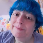 Susan Michelle Souder - @ssouder68 - Instagram