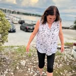 Susan Souder - @souder_susan - Instagram
