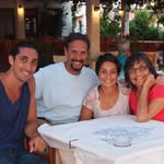 Susan Souder - @soudersusan - Instagram