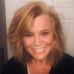Susan Souder - Facebook