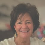 Susan Souder - @ssouder81 - Instagram