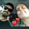 Susan Souder - @susansouder - TikTok