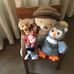 Susan Souder - Facebook