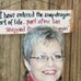 Susan Souder Cockerell - Facebook