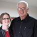 Susan Souders - Facebook