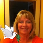Susan Souders - @souders_susan - Instagram