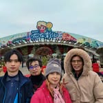 熊凱歆 - @susansouderssl8894 - Instagram
