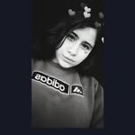 Сусана Ильясова - @susanailiasova - Instagram