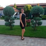 сусанна ильясова - @susanna.iliasova - Instagram