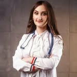 Сусанна Урусова - @susannaurusova77 - Instagram