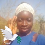 Susan Saffa - Facebook