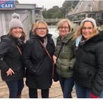 Susan Sova - Facebook
