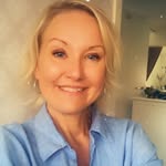 Susan Sova - @77suso - Instagram