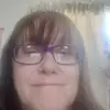 Susan Sova - @susansova4270gmail.com - TikTok