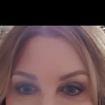 Susan Sova - @sovasusan - Instagram