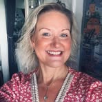 Susan Sova - Facebook