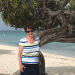 Susan Sova - @s.k.sova.07 - Instagram