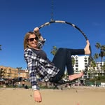 Susan Sova - @susansova - Instagram