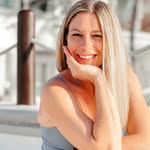Susan Sova | Wellness+Fitness - @fitbalancedwellness - Instagram