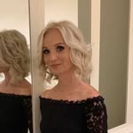 @susana.veisova - Instagram