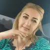 Susanna Avanasova - @susannaavanasova - TikTok