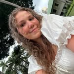 susanna banana🤠 - @susannalysova - Instagram