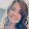 Susanna Oganesova - @susannaoganesova - TikTok