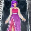 susannaalmosova81 - @whitmeyer_shantell3 - TikTok