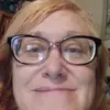 susansova - @susansova7 - TikTok