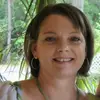 Susan Sowder915 - @susansowder915 - TikTok