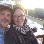 Susan Sowder - @srsowder - Instagram