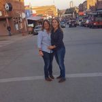 Susan Sowder - @sissowder - Instagram