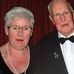 Sue Spackman - Facebook