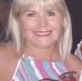 Sue Spackman - Facebook