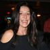 Sue Spackman - Facebook