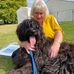Sue Spackman - Facebook