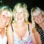 Susan Darby Spackman - @suesue1957 - Instagram
