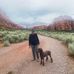 Susan Spackman - Facebook