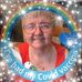 Susan Spackman - Facebook