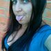 Susan Spackman - Facebook