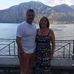 Susan Spackman - Facebook