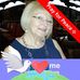 Susan Spackman - Facebook